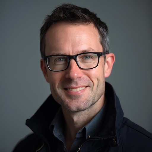 Willem van der Berg — nieuwe online casino zonder cruks reviewer